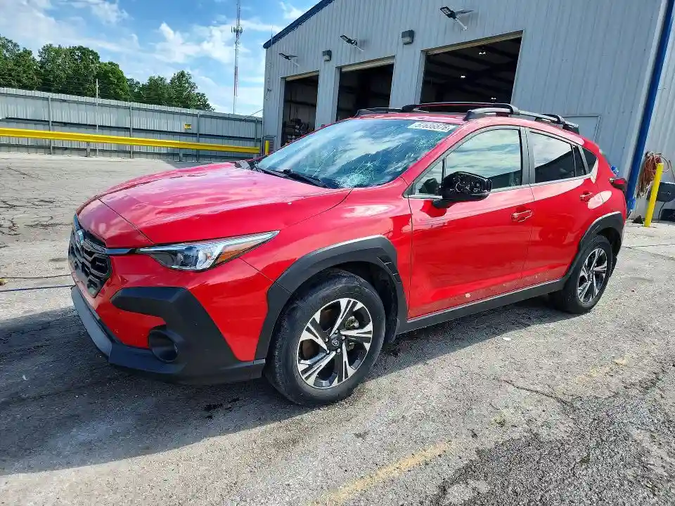 JF2GUADC5R8387125 2024 SUBARU CROSSTREK-0