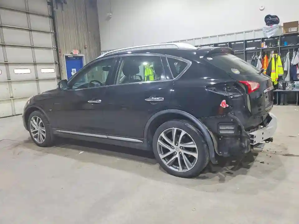 JN1BJ0RR4GM271608 2016 INFINITI QX50-1