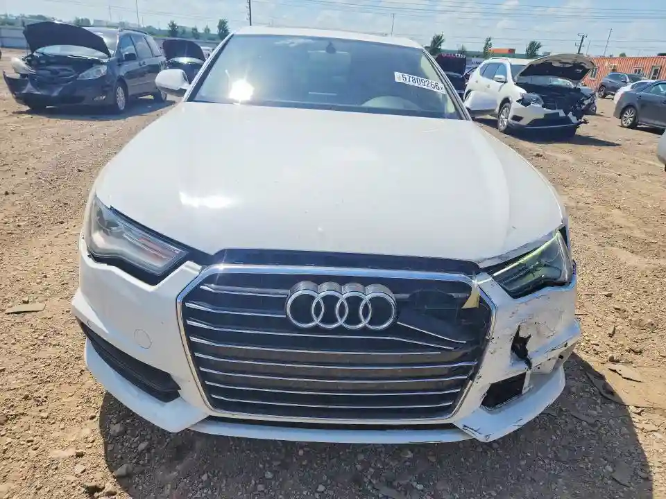 WAUD8BFC6HN115804 2017 AUDI A6-4