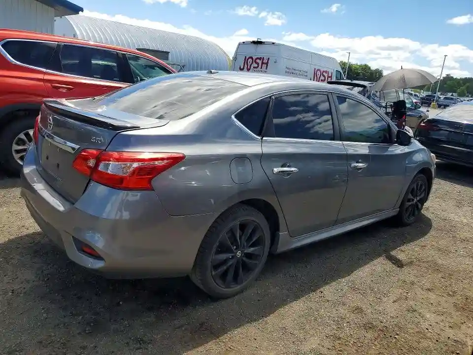3N1AB7AP6HY411264 2017 NISSAN SENTRA-2
