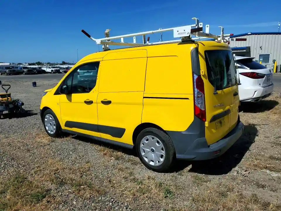 NM0LS6E70J1369644 2018 FORD TRANSIT-1