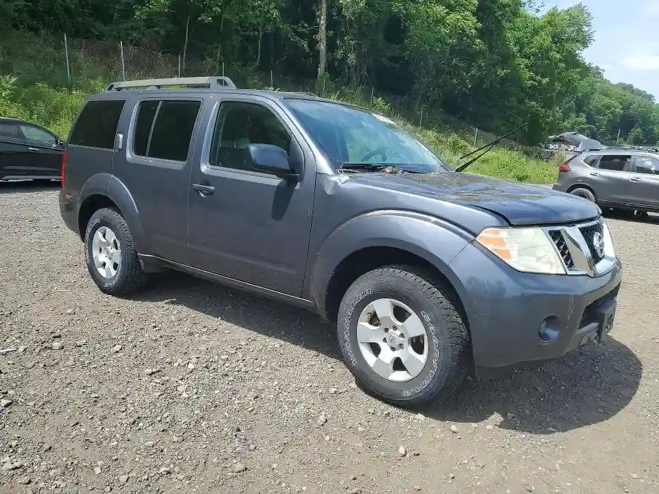 5N1AR1NB1BC602445 2011 NISSAN PATHFINDER-3