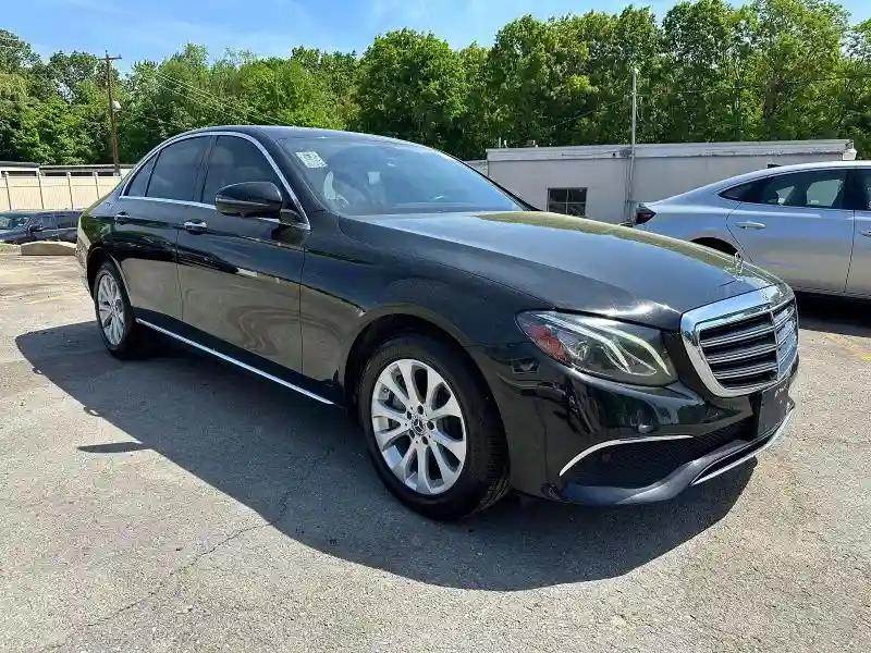 W1KZF8EB4LA759947 2020 MERCEDES-BENZ E-CLASS-3