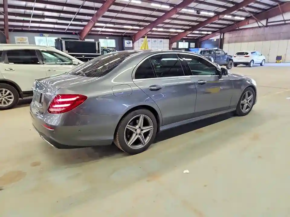 WDDZF4KB9HA030976 2017 MERCEDES-BENZ E-CLASS-2