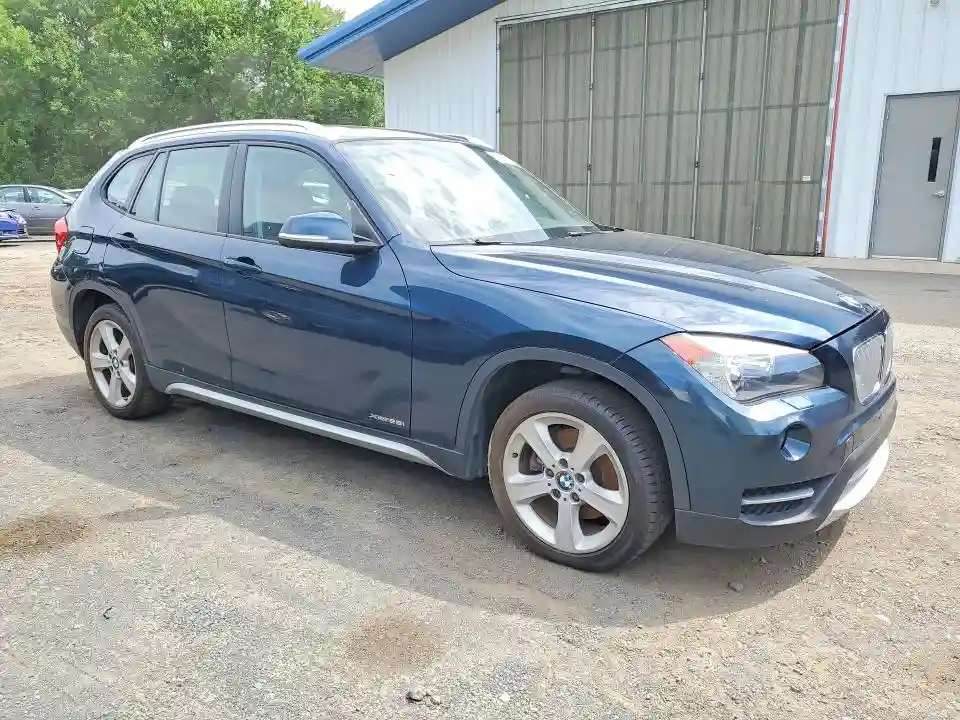 WBAVL1C57DVR87387 2013 BMW X1-3