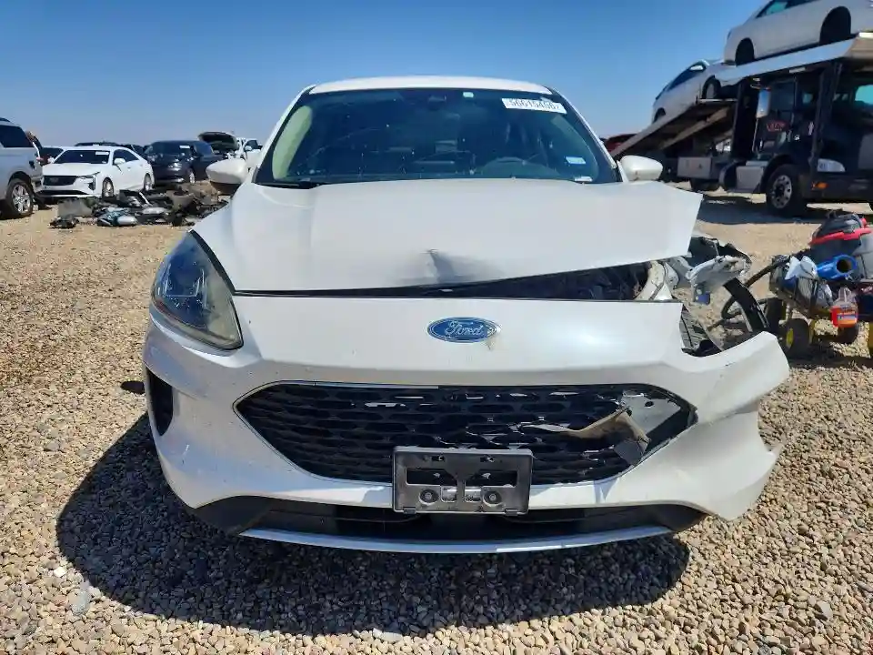 1FMCU0G64LUA10390 2020 FORD ESCAPE-4