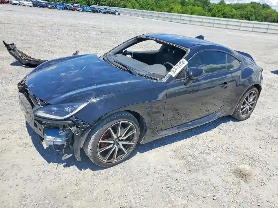 JF1ZNBB15P9757708 2023 TOYOTA-0
