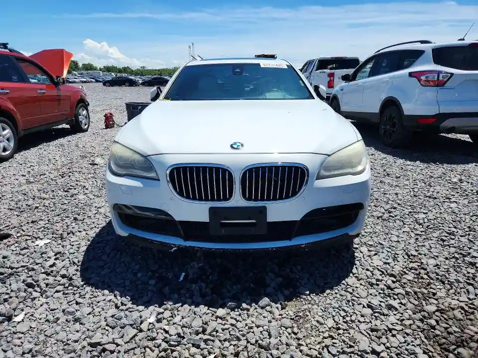 WBAYE8C56DD132363 2013 BMW 7 SERIES-4