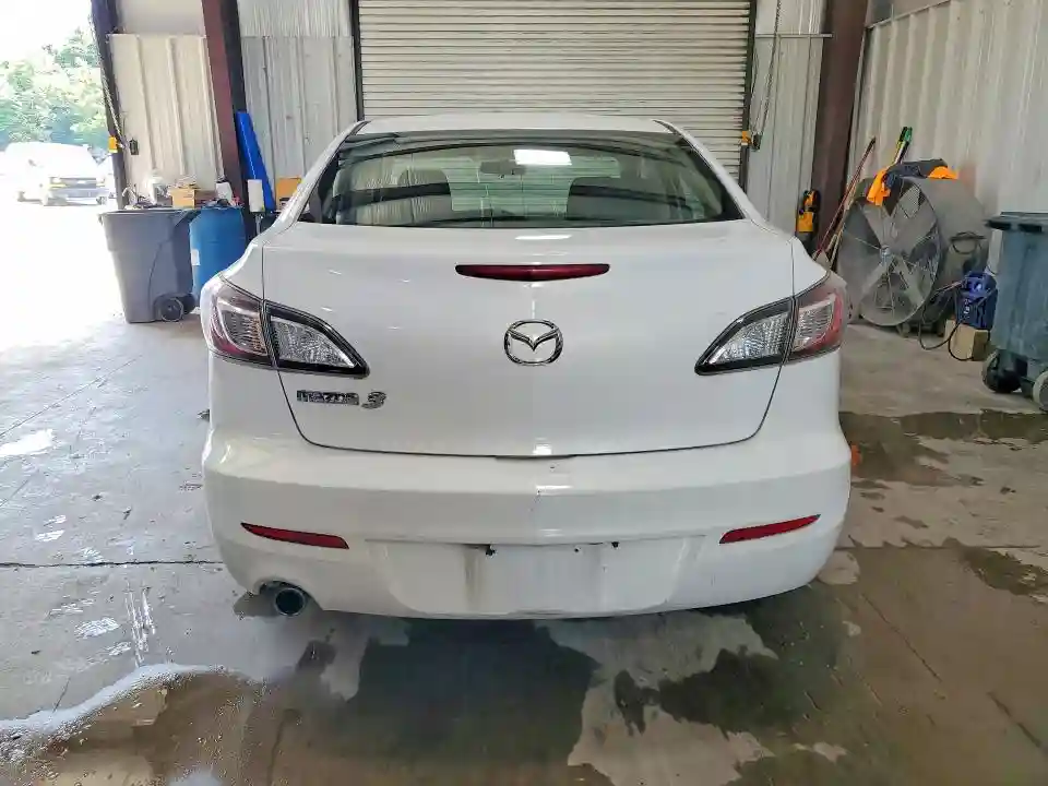 JM1BL1VG7C1510646 2012 MAZDA 3-5