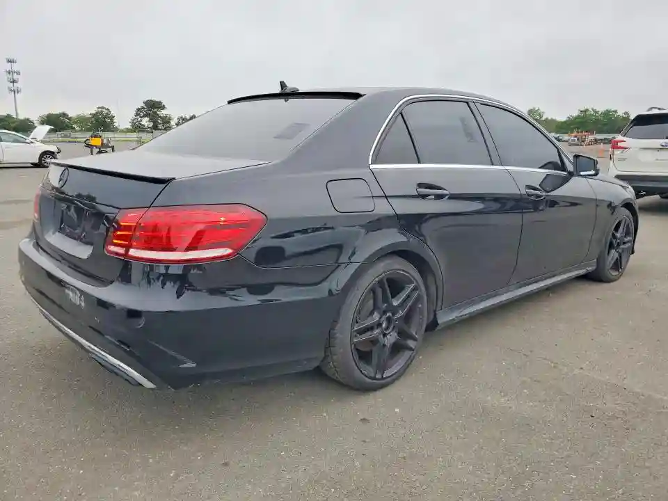 WDDHF8JB5GB175817 2016 MERCEDES-BENZ E-CLASS-2