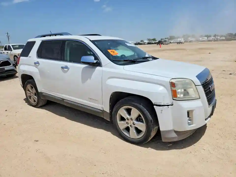 2GKFLTE38F6156149 2015 GMC TERRAIN-3