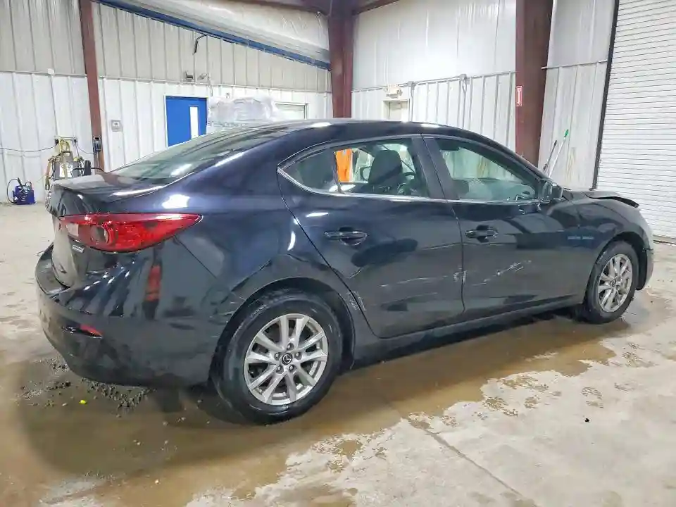 3MZBN1U74JM192817 2018 MAZDA 3-2