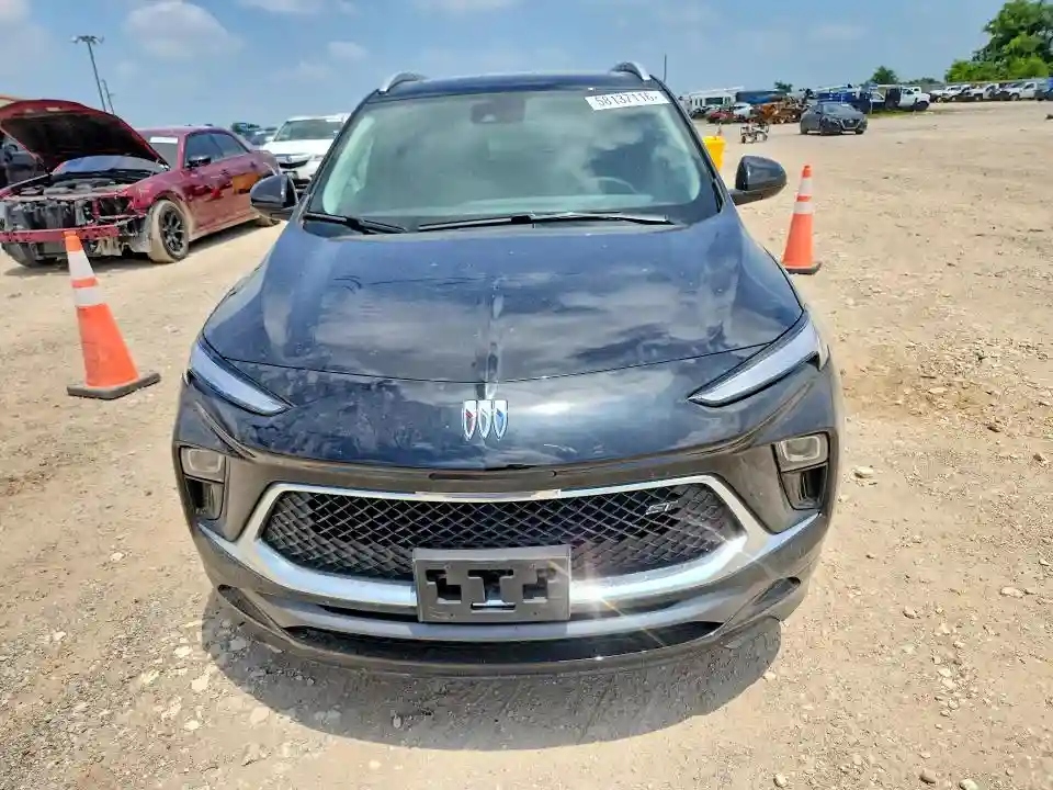 KL4AMDSL9TB036103 2026 BUICK ENCORE-4