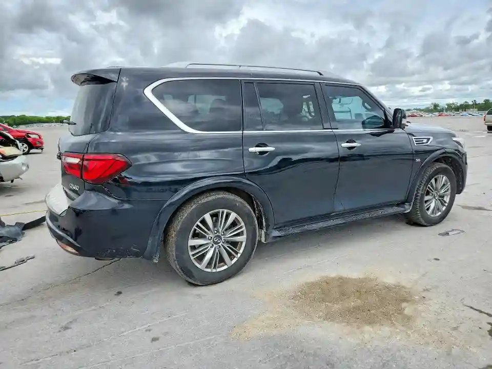 JN8AZ2NF9L9704446 2020 INFINITI QX80-2