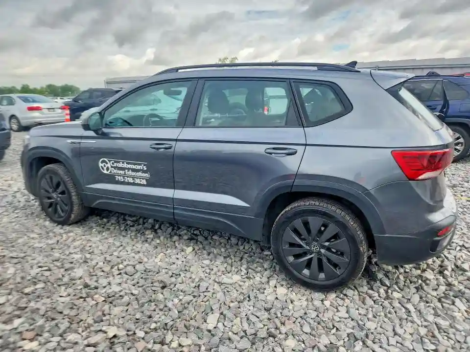3VVCX7B29PM368699 2023 VOLKSWAGEN ALL OTHER-1