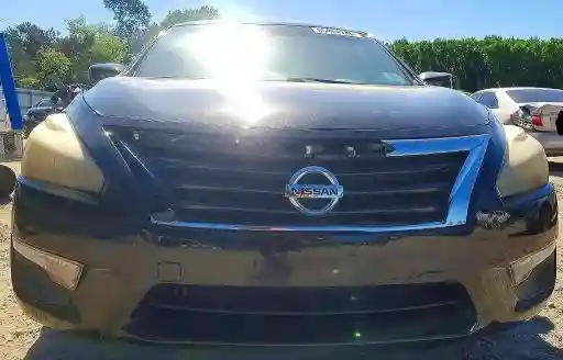 1N4AL3AP0DC115555 2013 NISSAN ALTIMA-4