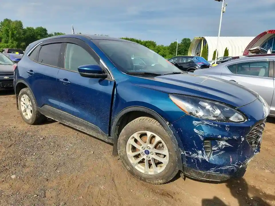 1FMCU9G6XLUC08296 2020 FORD ESCAPE-3
