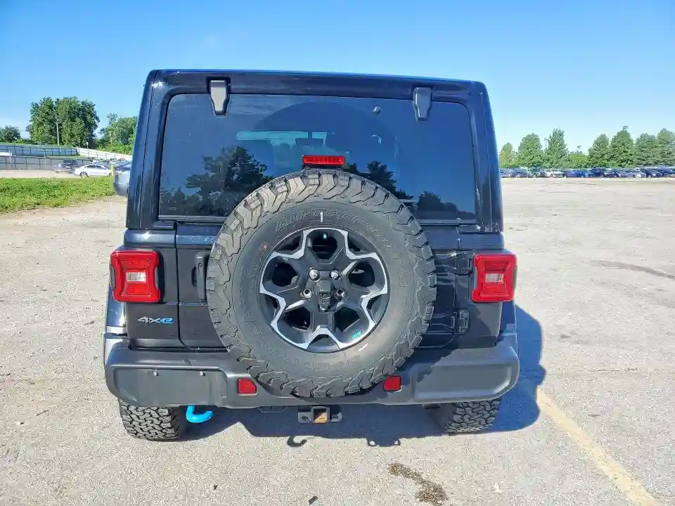 1C4JJXR69PW566554 2023 JEEP WRANGLER-5
