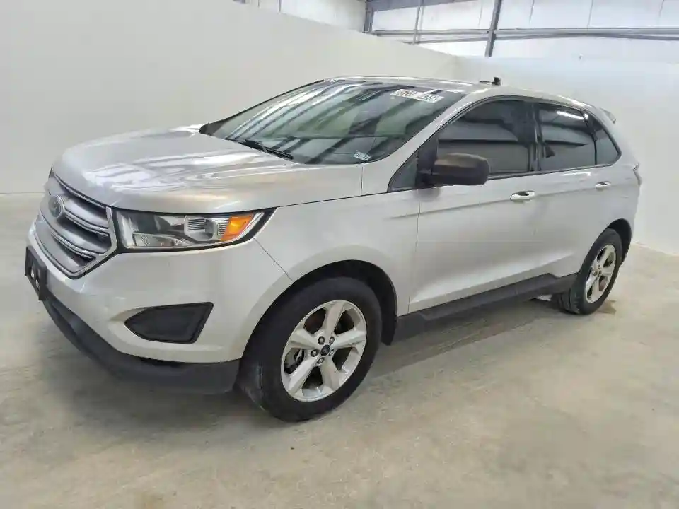 2FMPK3G92JBB51545 2018 FORD EDGE-0