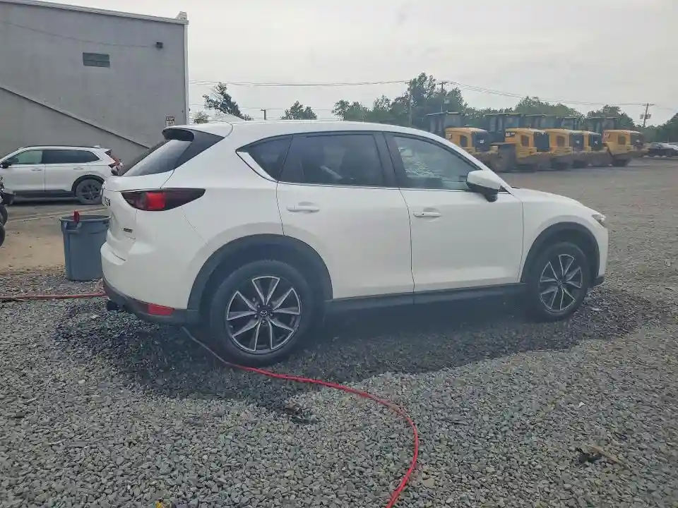 JM3KFBCM9J0456590 2018 MAZDA CX-5-2