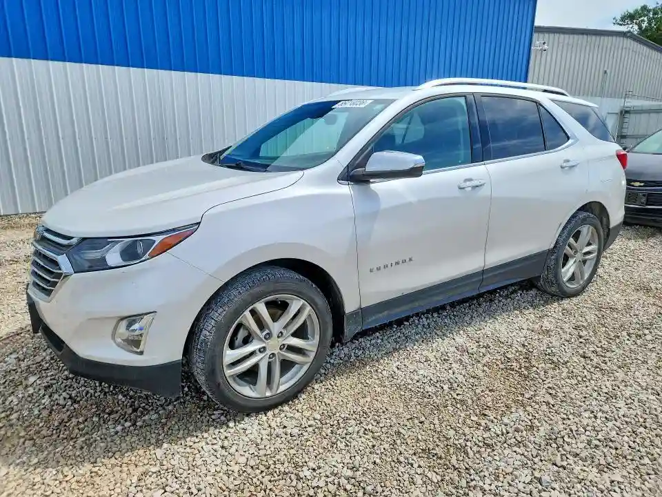 2GNAXPEX5K6215695 2019 CHEVROLET EQUINOX-0