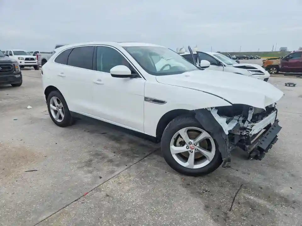 SADCJ2EX3PA706285 2023 JAGUAR F-PACE-3