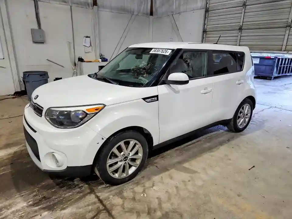 KNDJP3A5XK7916027 2019 KIA SOUL-0