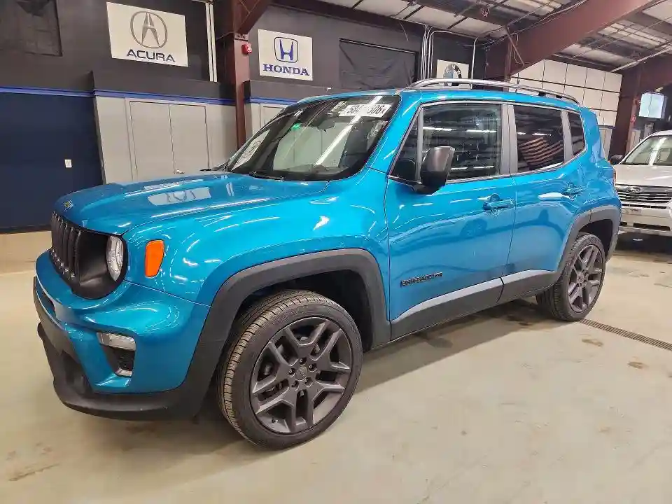 ZACNJDBB9MPM47920 2021 JEEP RENEGADE-0