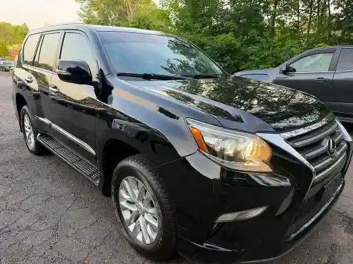 JTJBM7FXXF5112727 2015 LEXUS GX-3