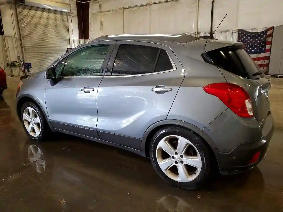 KL4CJFSB3FB098590 2015 BUICK ENCORE-1