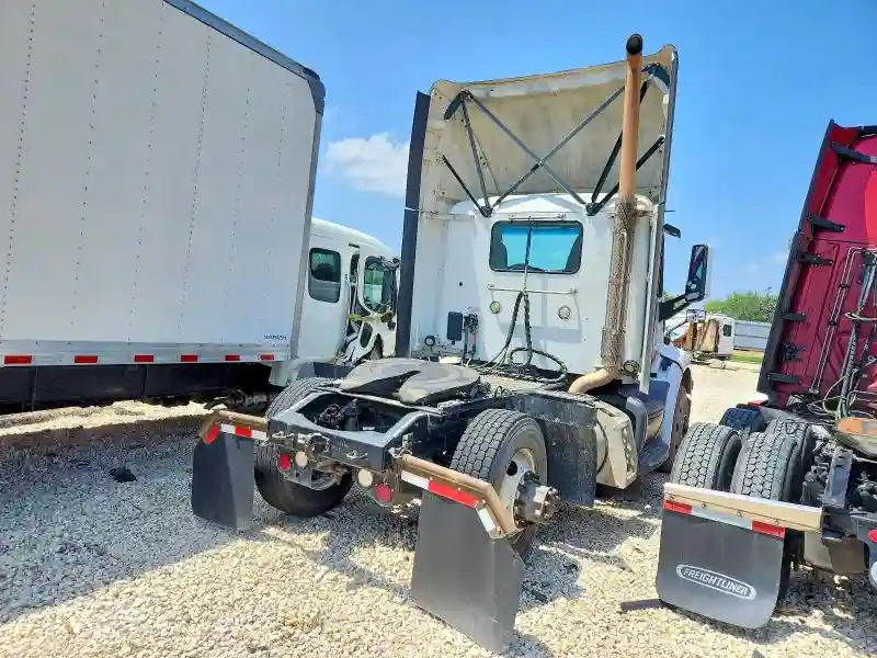 1XPBA48X9JD477436 2018 PETERBILT ALL OTHER-3