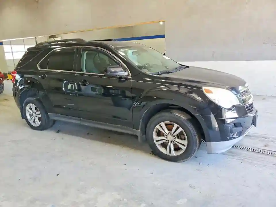 2GNFLFEK3F6173209 2015 CHEVROLET EQUINOX-3