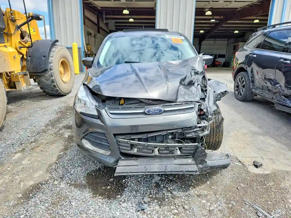 1FMCU9G96FUC64833 2015 FORD ESCAPE-4