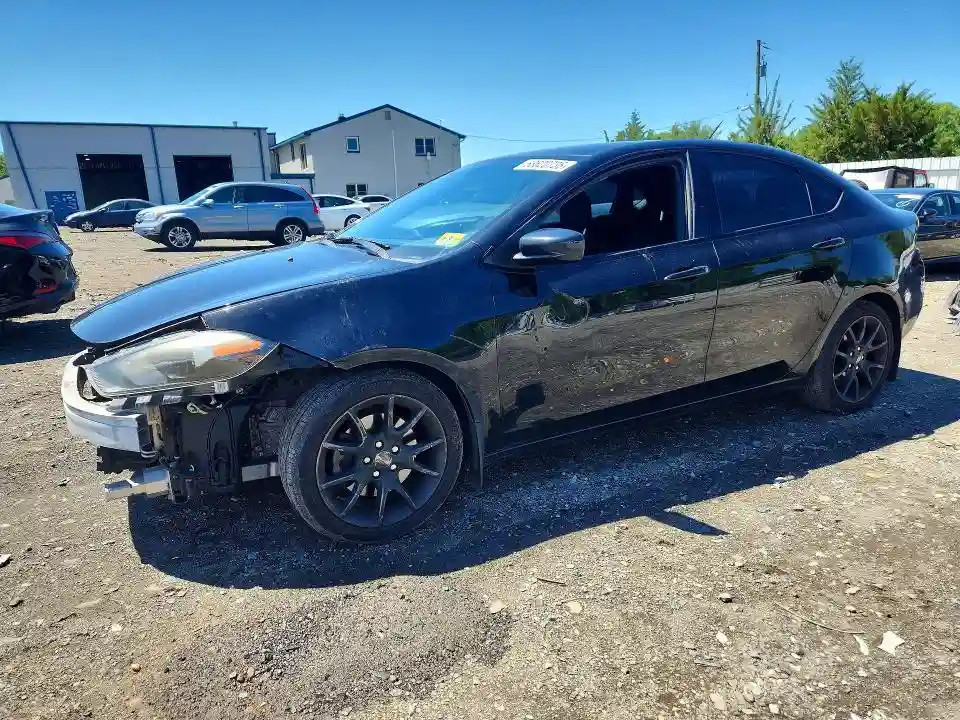 1C3CDFBB8FD362635 2015 DODGE DART-0