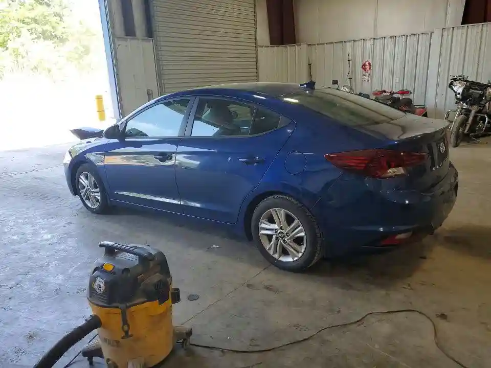 5NPD84LF8LH621981 2020 HYUNDAI ELANTRA VA-1