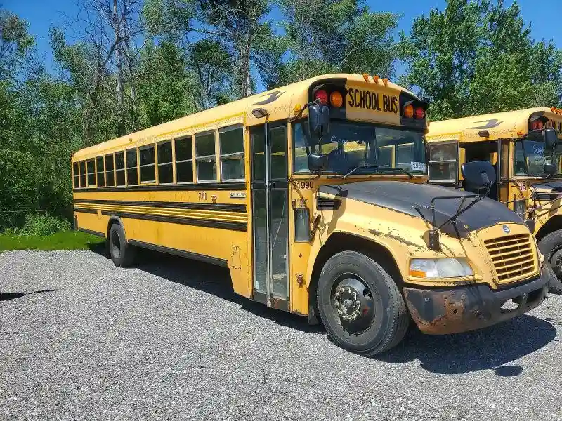 1BAKGCPH0CF288552 2012 BLUEBIRD SCHOOL BUS-0