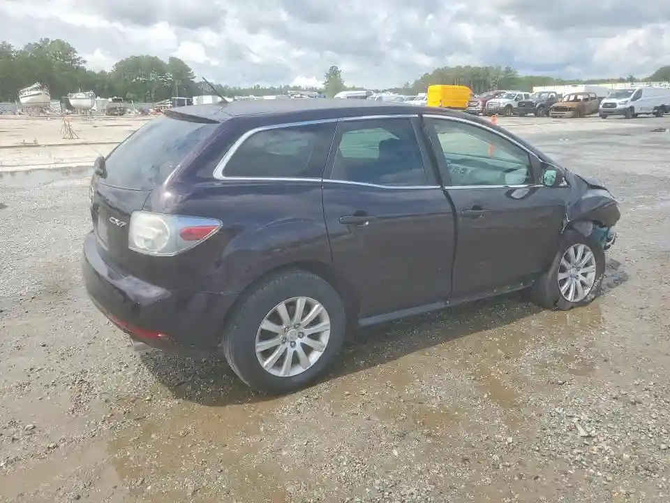 JM3ER2BM1B0372075 2011 MAZDA CX-7-2