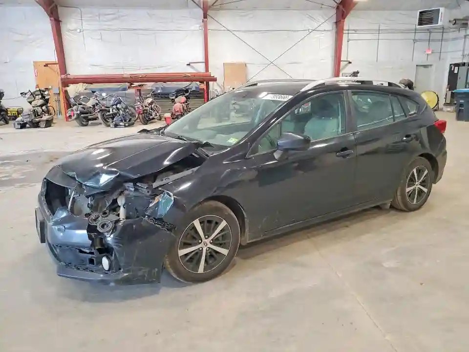 4S3GTAD66L3705513 2020 SUBARU IMPREZA-0