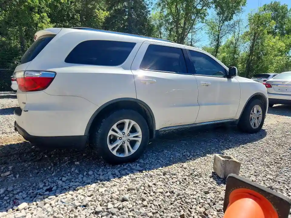 1C4SDJDT8CC108375 2012 DODGE DURANGO-2