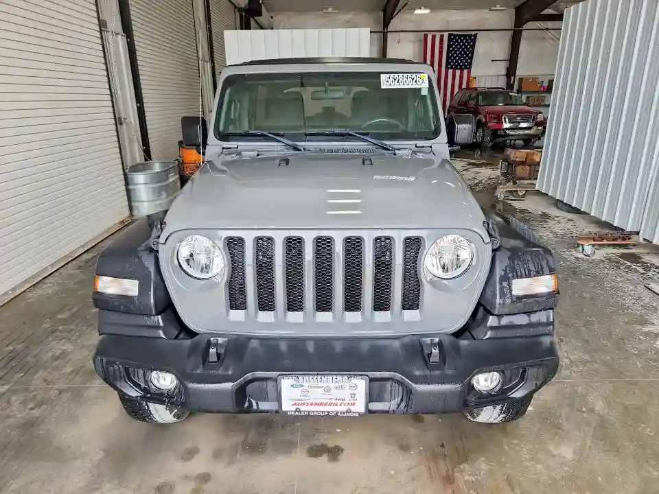 1C4HJXDN8NW237869 2022 JEEP WRANGLER-4