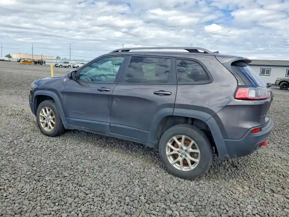 1C4PJMBX9LD517727 2020 JEEP CHEROKEE-1
