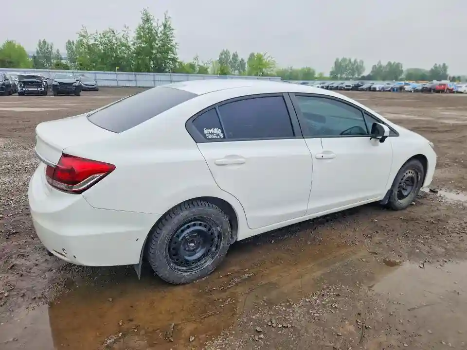 2HGFB2E53FH042110 2015 HONDA CIVIC-2