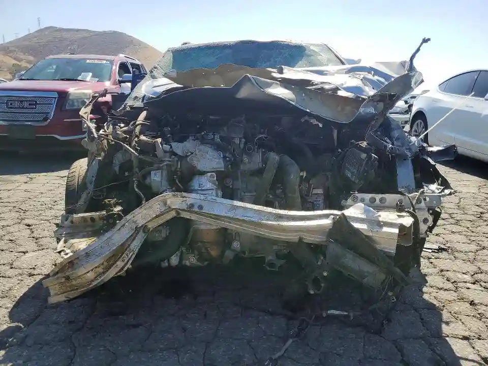 19UDE4G73PA014896 2023 ACURA INTEGRA-4