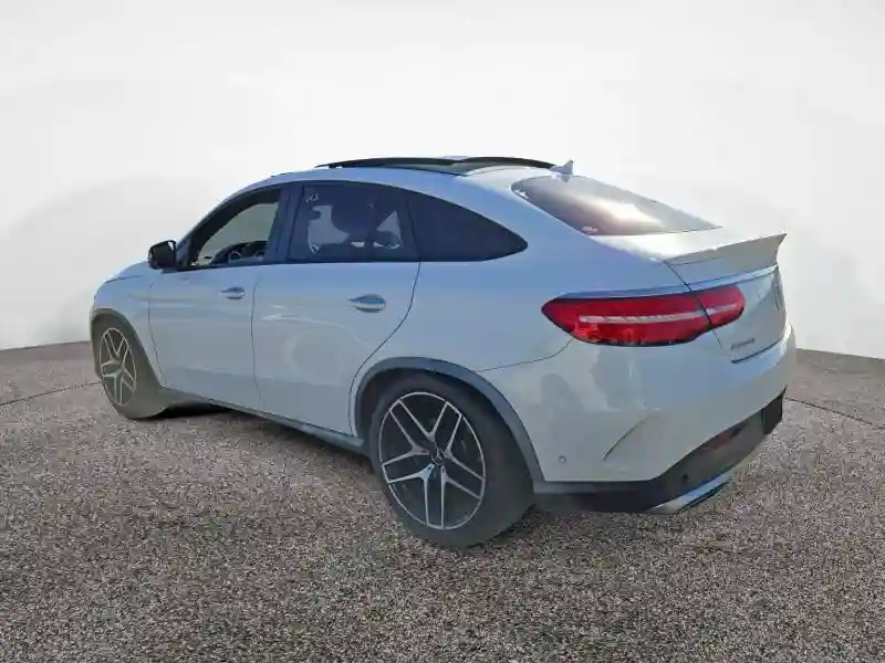 4JGED6EB4HA061585 2017 MERCEDES-BENZ GLE-CLASS-2