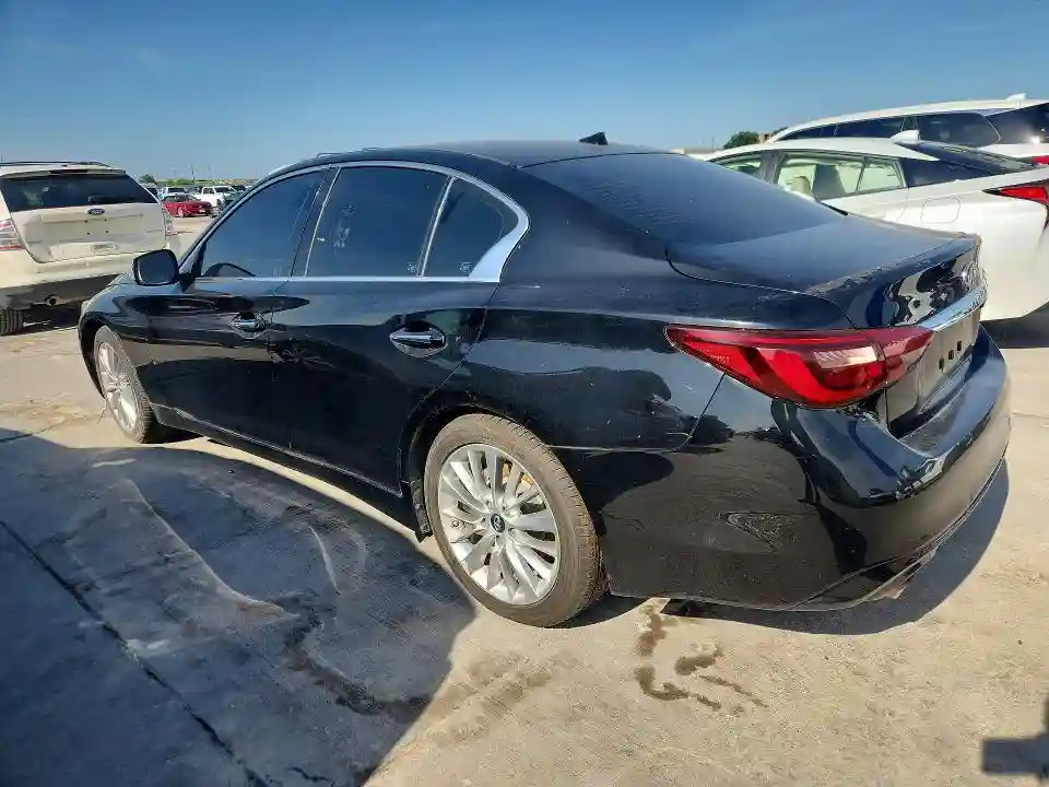 JN1EV7AP8KM517654 2019 INFINITI Q50-1
