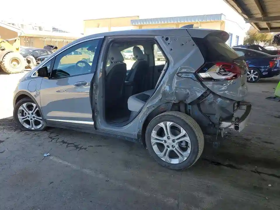 1G1FY6S04L4109702 2020 CHEVROLET BOLT-1