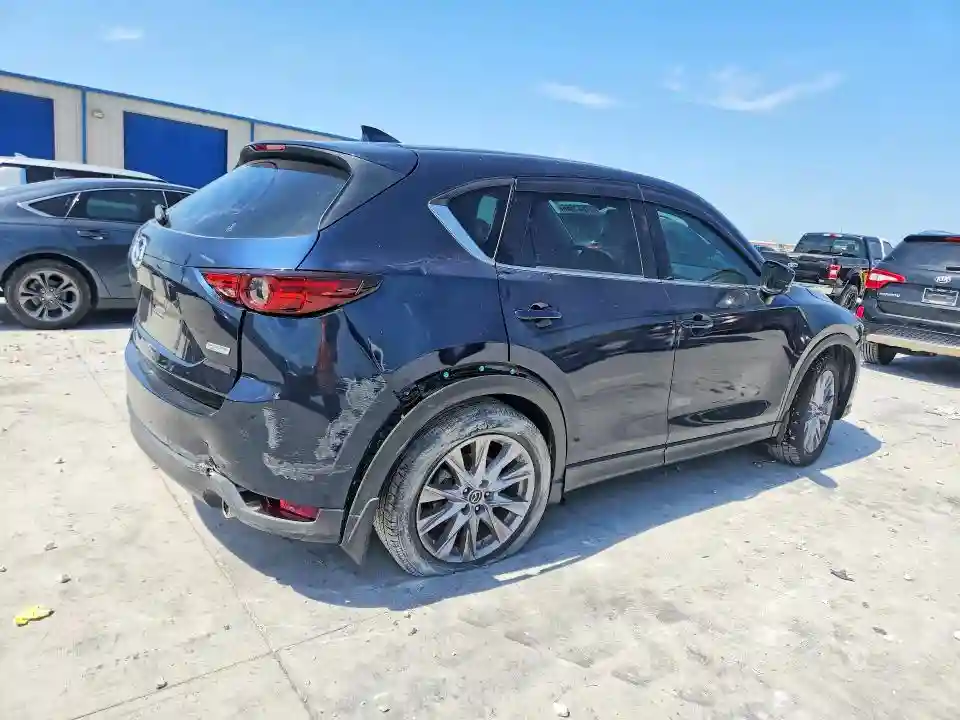 JM3KFADMXK1674364 2019 MAZDA CX-5-2