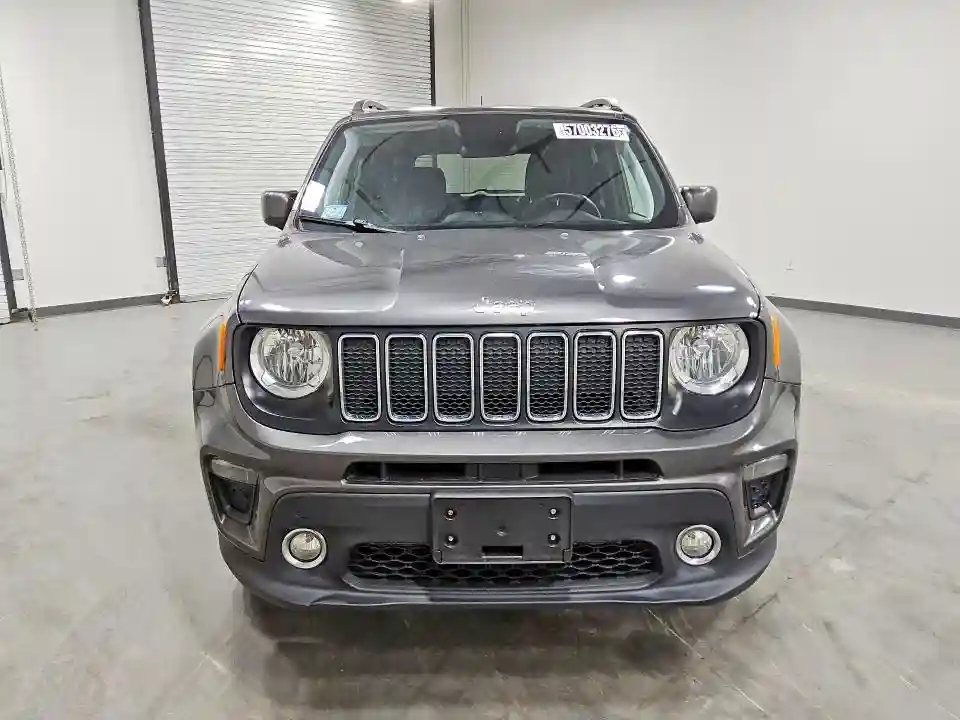 ZACNJBBB1LPL13583 2020 JEEP RENEGADE-4