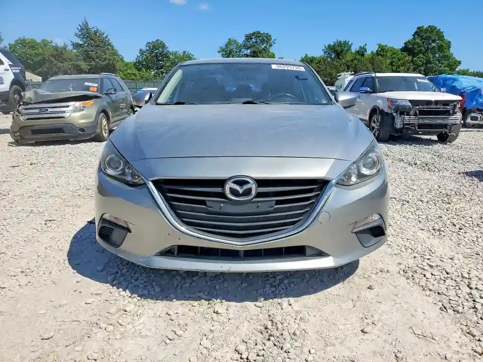 JM1BM1U73G1321366 2016 MAZDA 3-4