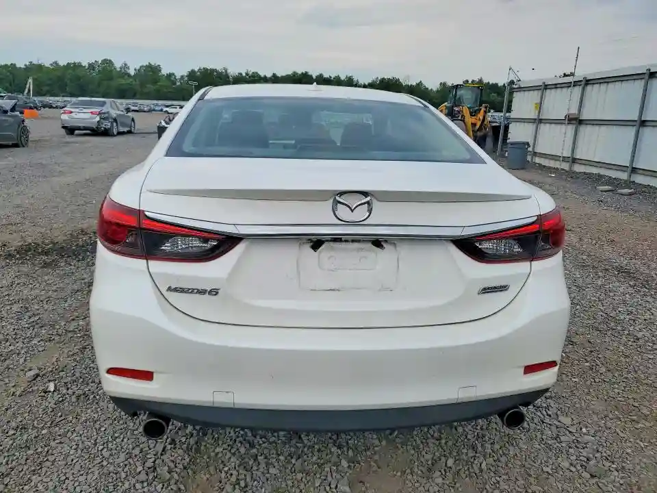 JM1GJ1W59G1463327 2016 MAZDA 6-5